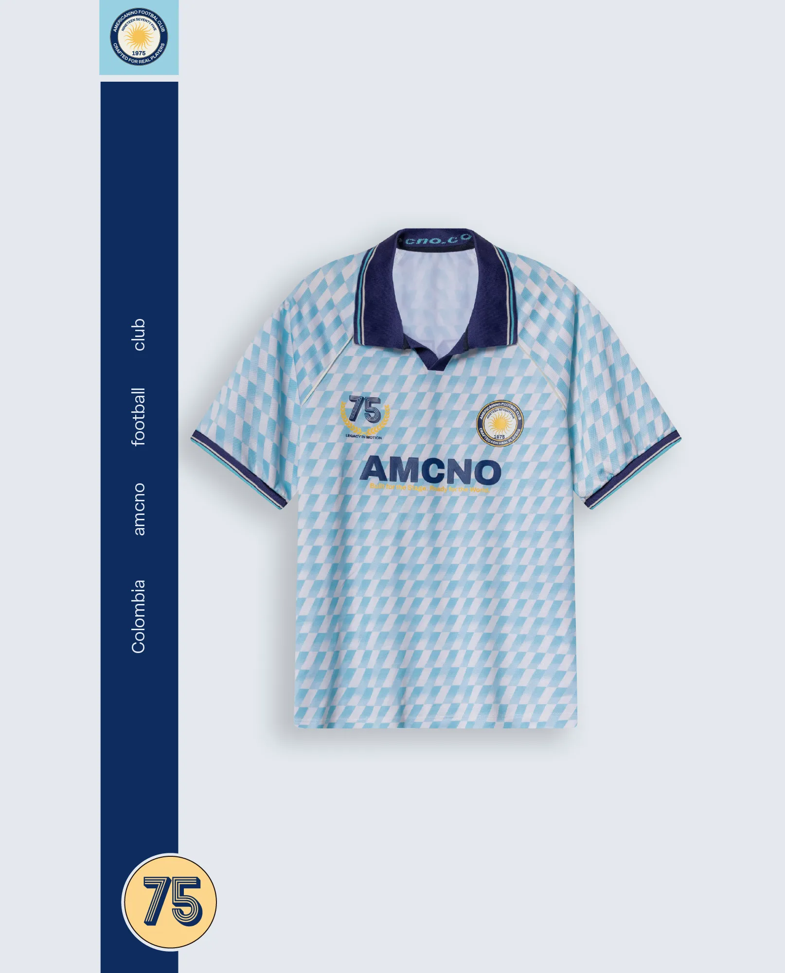arg-promo-h copia